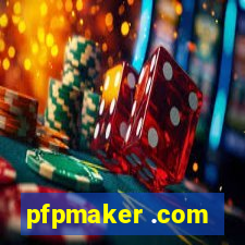 pfpmaker .com